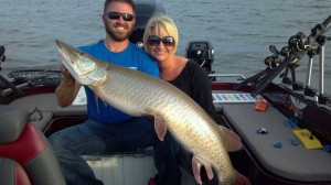 1911111_1507878292799199_5312814556743555156_o