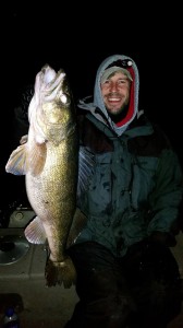 1924360_1575442726042755_4916835301687986640_n