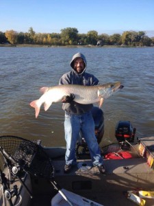 1959242_1538911099695918_8399074197721579187_n