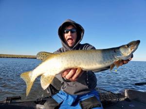 203732536 338737421185088 2658785495295170011 n