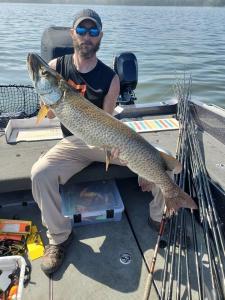 204173359 346709713520737 7478195407191121601 n