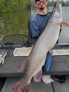 204718744 402241021167237 8861601705211021044 n