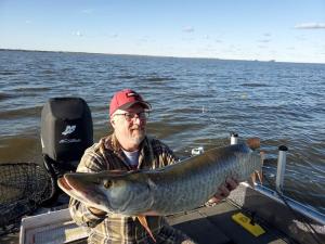 205003268 1022045731935830 5037609278759803785 n