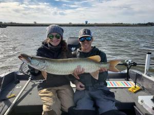 205971682 915653389016493 7799290189438463392 n