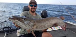 206461575 528306995281871 9056115093486267443 n