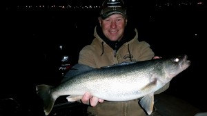 8622 1700687196851640 4611860216145240535 n