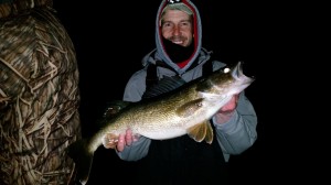 906038_1576019365985091_8848813227249798348_o